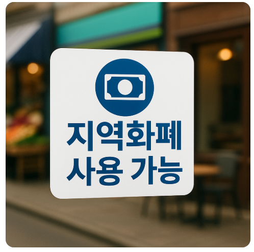 지역화폐-관련주