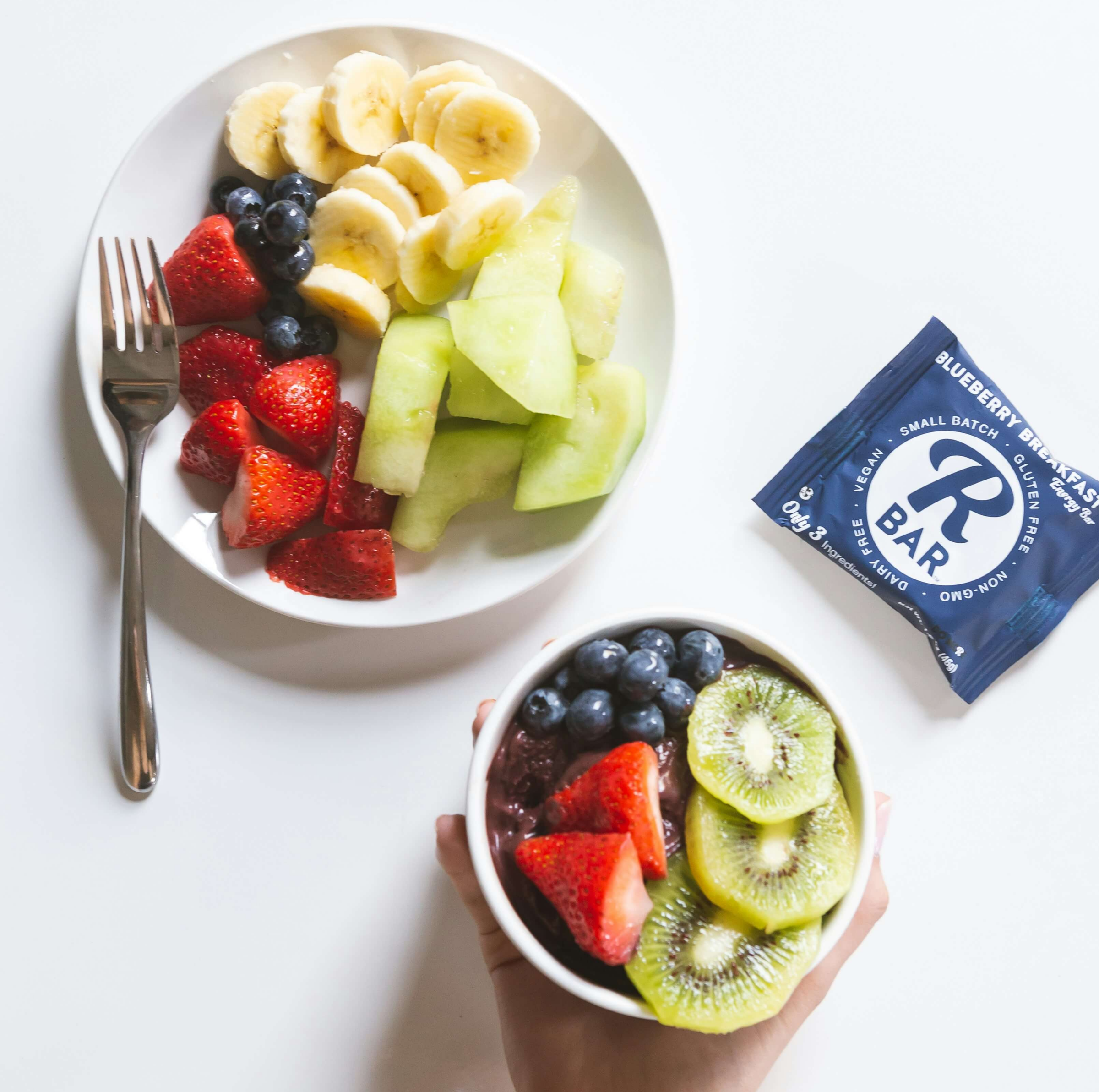 건강한 심장을 위한, 콜레스테롤 관리