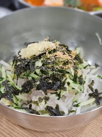 경북 포항 맛집 베스트 10 해산물 찐맛집_17