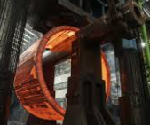 2025년 하반기 두산에너빌리티 채용일정