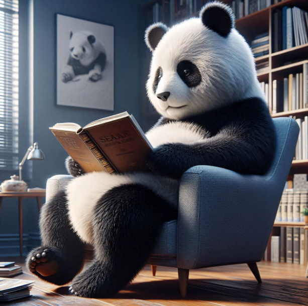 ago 와 before - 둘 다 ‘~전에’ 뜻인데 차이는?