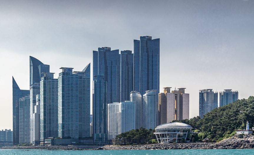 부산 가볼만한곳