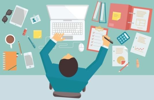 6차 재난지원금 특고 프리랜서 긴급 고용안정 지원금 신청