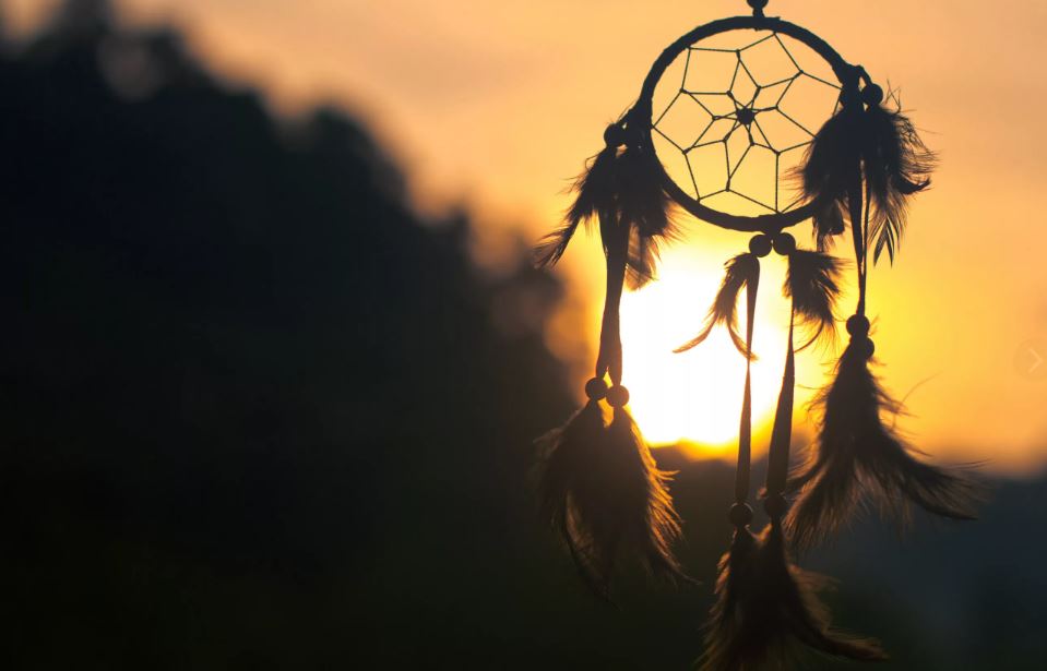 인물꿈 해몽 풀이