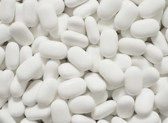 인벤테라 Invinity 플랫폼 완벽 가이드