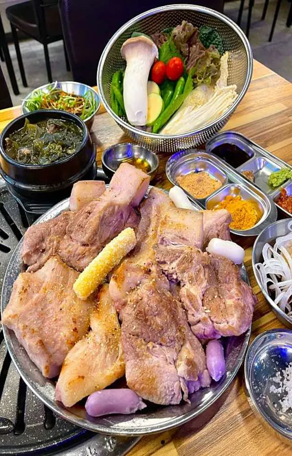저금통