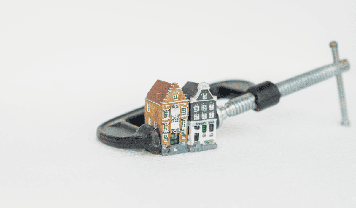 담보대출_금리비교_15