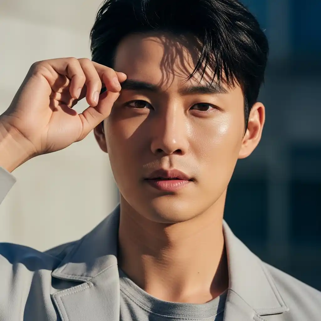 인계동호빠 수원호스트빠 이용 시 분위기별 선택 기준 완벽 정리