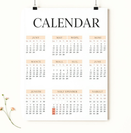 바른-곡물효소-효능-추천-제품-확인