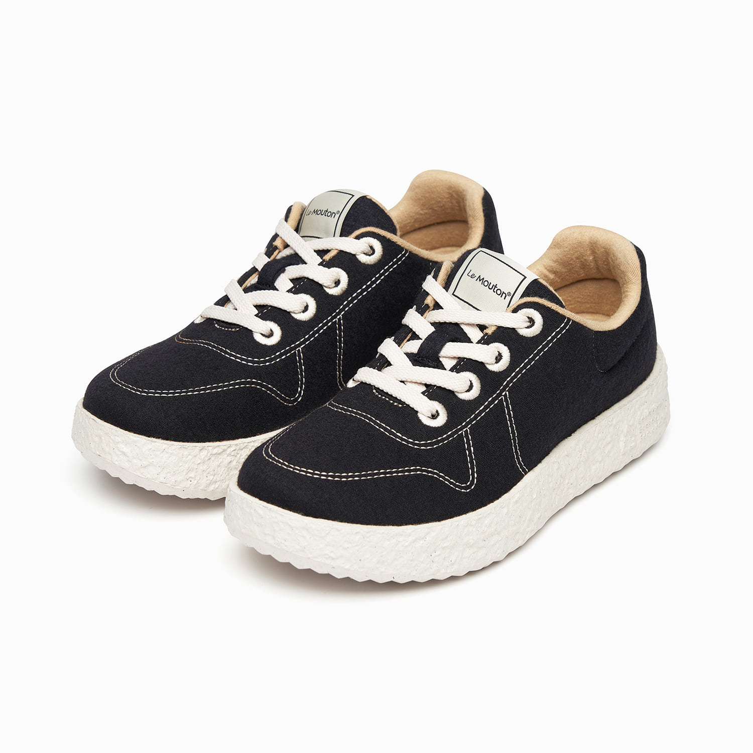 어버이날신발선물