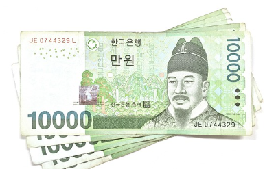 대구-민생회복지원금