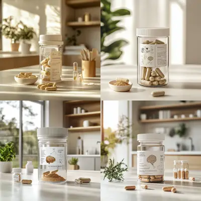 이노시톨 효능과 부작용6