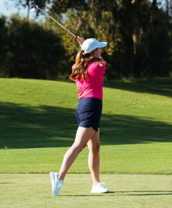 골프캐디 연봉 및 하는일 알아보기