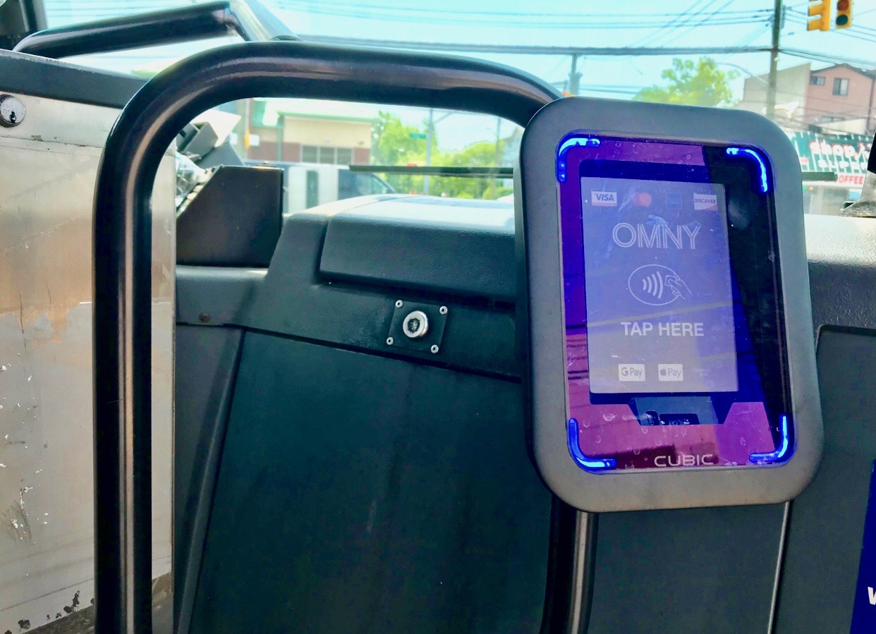 omny_card_bus