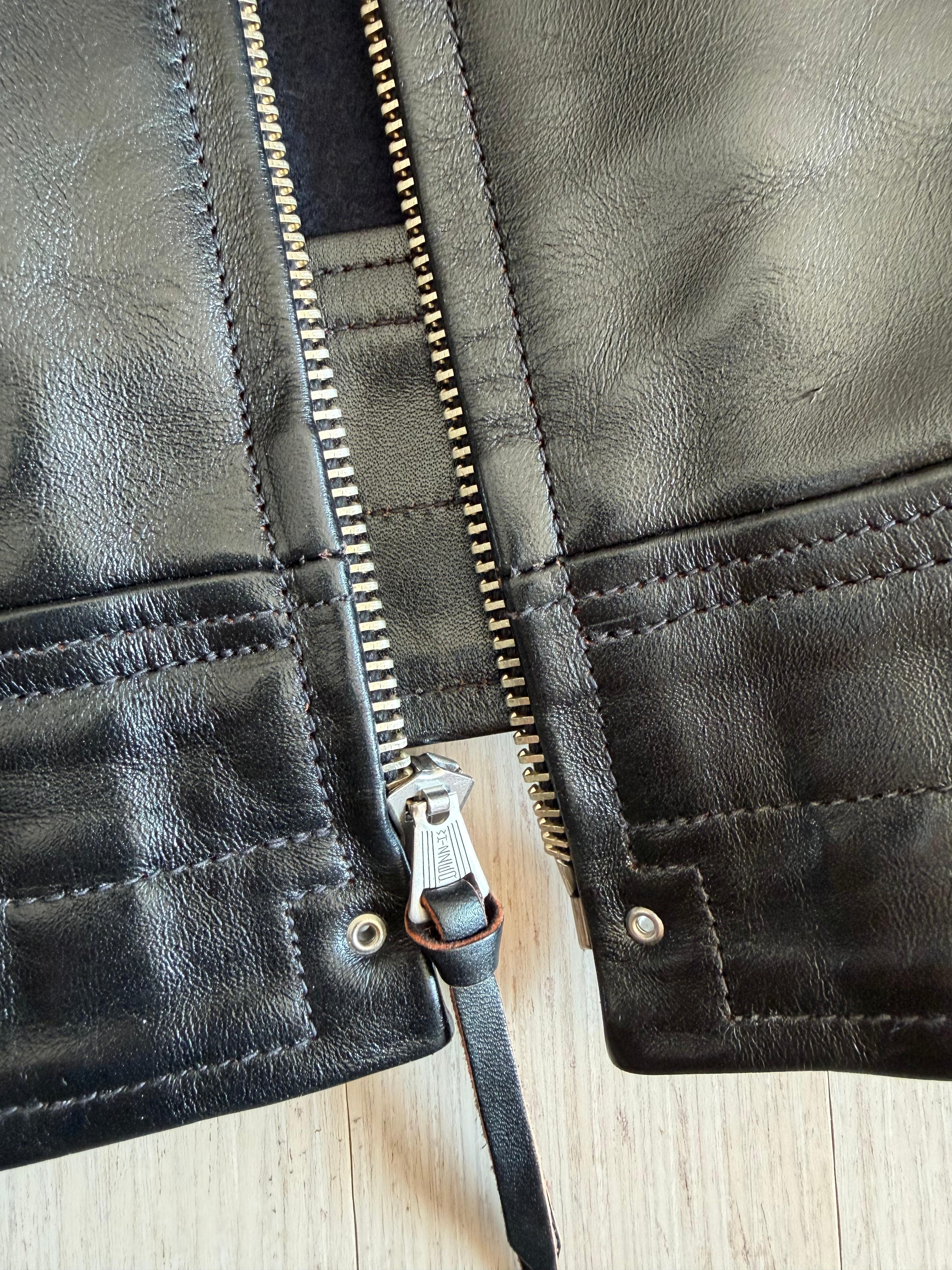 Freewheelers mulholland