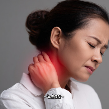 심근경색 초기증상