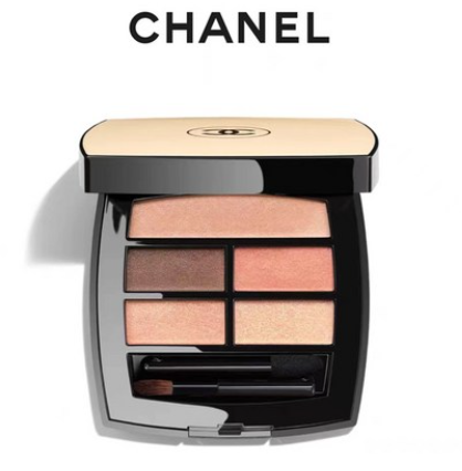 웜톤모여라 웜톤을 위한 아이 팔레트 모음