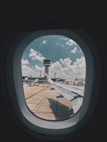 김해공항 주차요금 할인 꿀팁