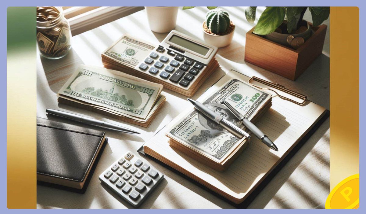 3.3 환급 기간 신청