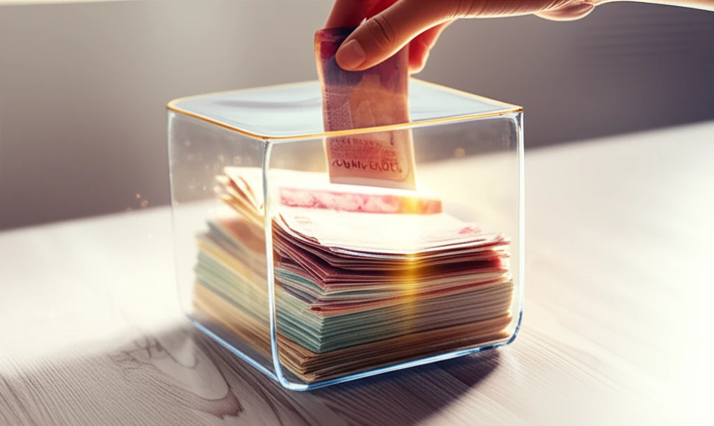 민사집행법에 따른 최저 생계비 보호와..