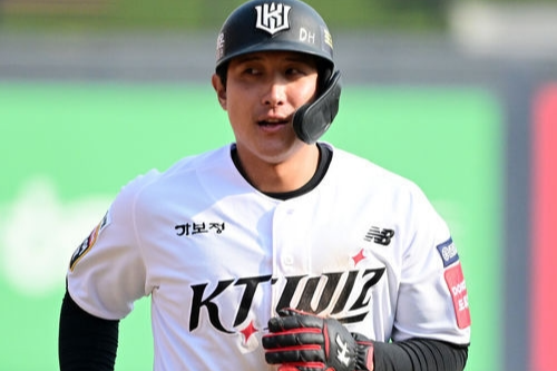 2025 KBO 리그 개막 – 티빙(TVING) 중계 일정, 주요 경기 & 시청 방법 총정리