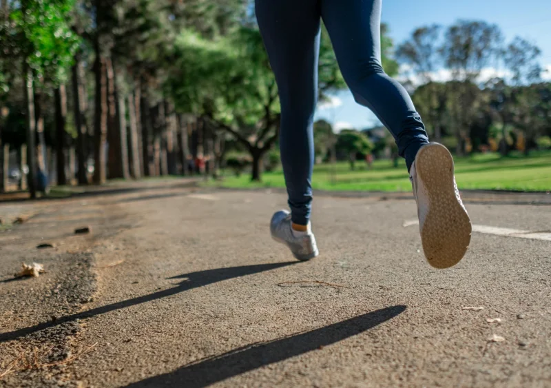 밀크씨슬 부작용