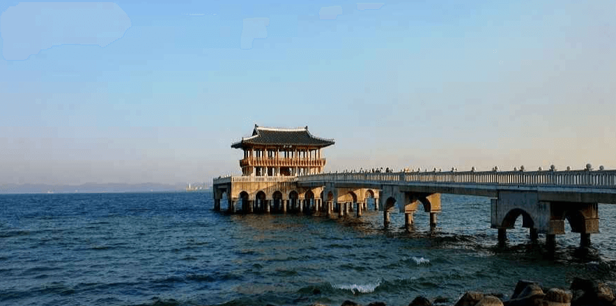 포항 가볼만한곳 베스트10