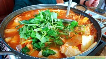 매운탕 황금레시피_11