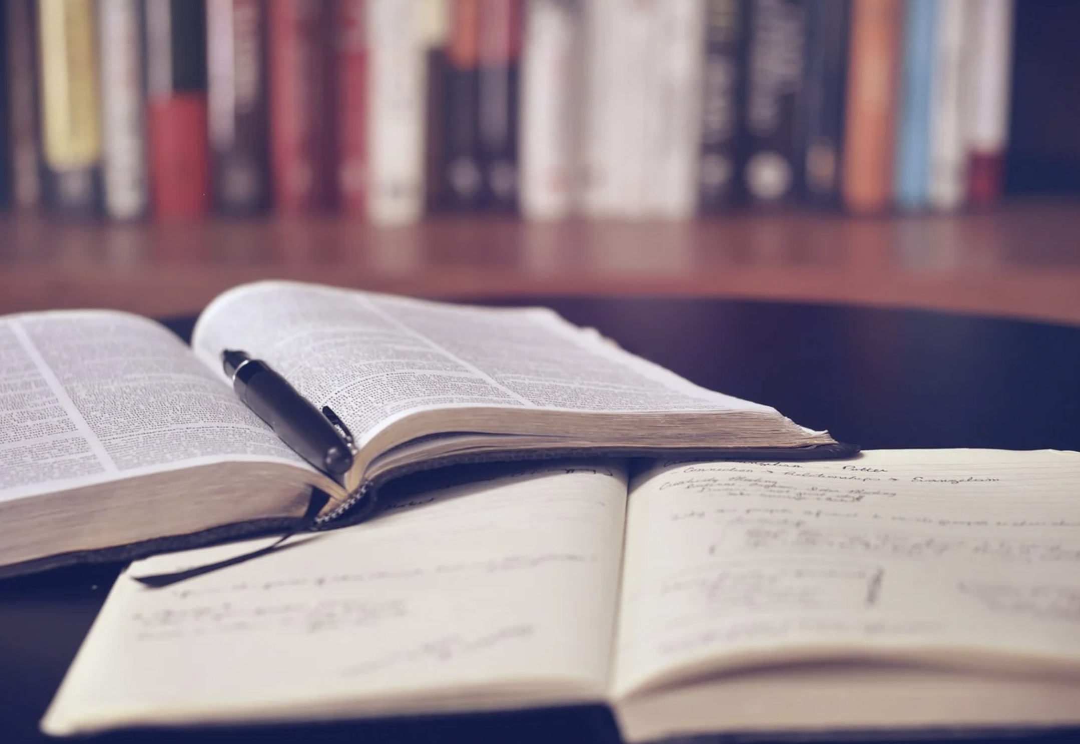 군산 신역세권 한라비발디 센트로