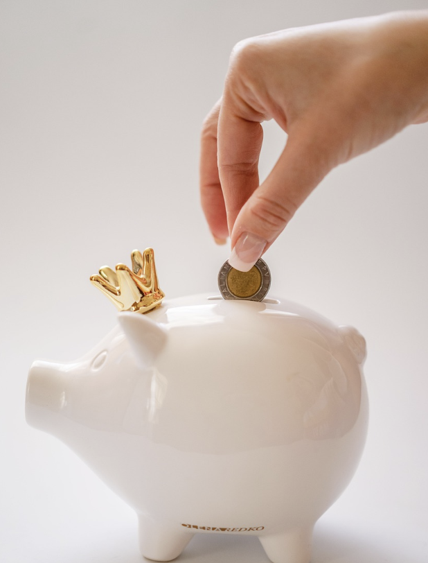 청년 내일 저축 계좌