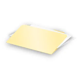 국민연금 예상 수령액 PDF 저장 놓치면 손해보는 쉬운 방법