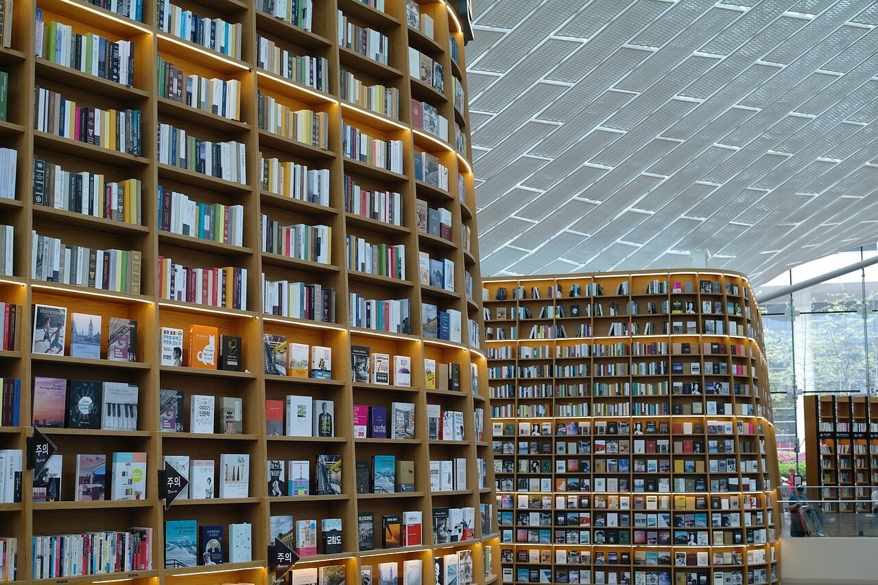 2025년 코엑스 박람회 총정리 (일정, 참가 정보, 꿀팁) 관련 사진