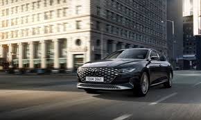 신차장기렌트카