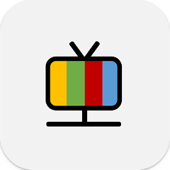 실시간 티비, 실시간 TV 보기, 지상파 방송 ,케이블 방송 DMB TV 시청하기