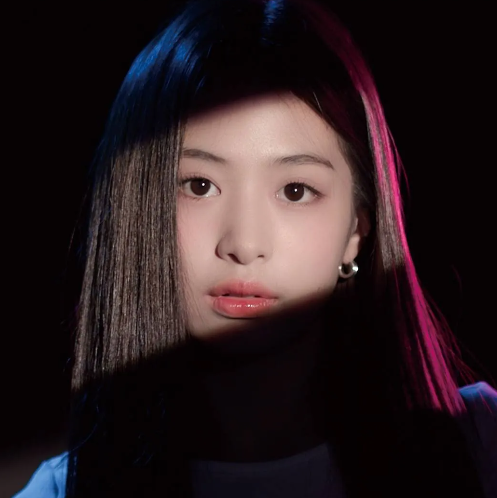 베이비몬스터(BABYMONSTER) 아현