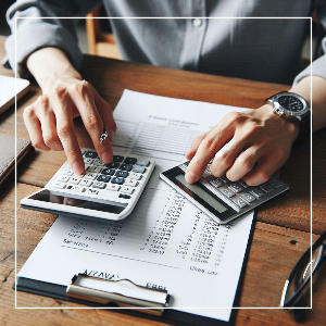 연차 사용 및 수당 지급 대상