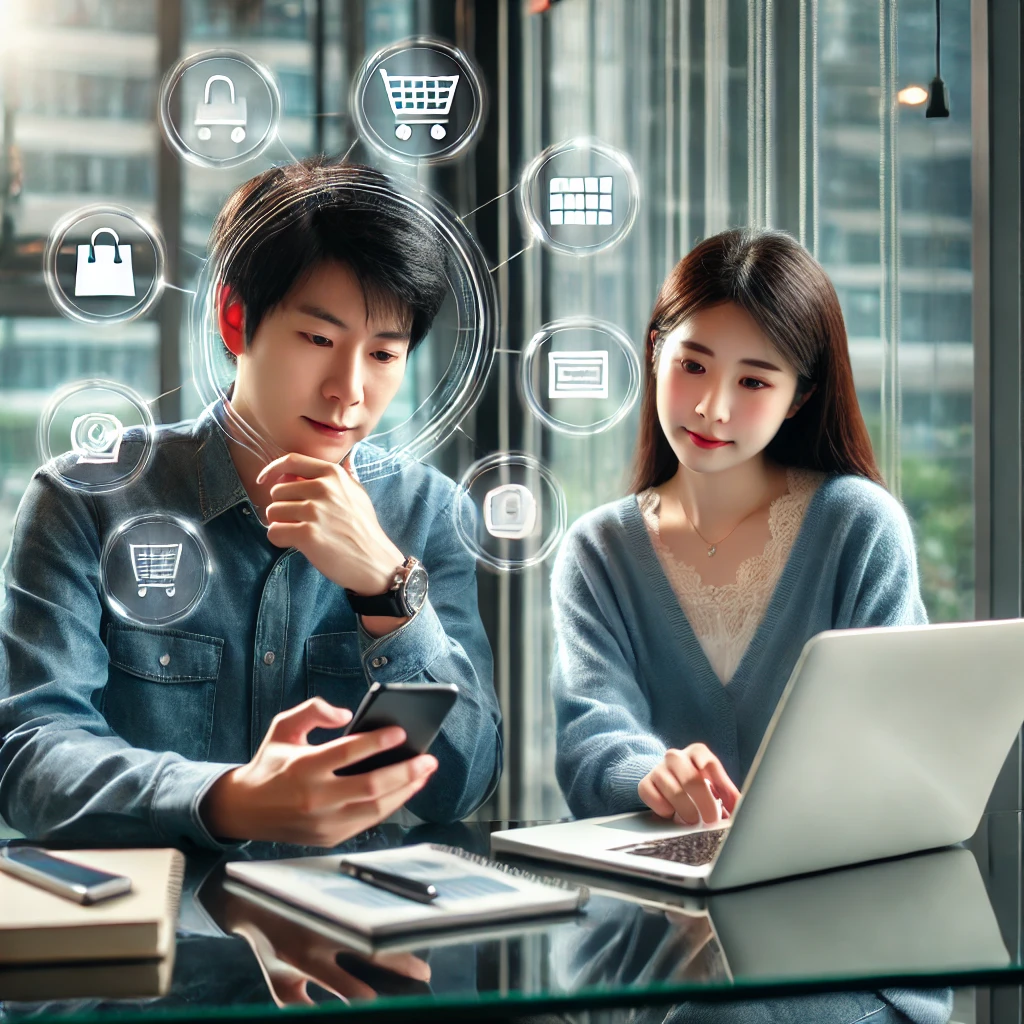 스레드공동구매