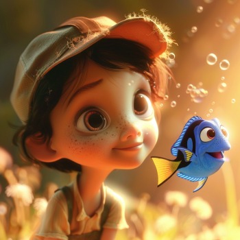 픽사 인 콘서트 티켓 오픈 할인 예매 일정 예매 방법 3