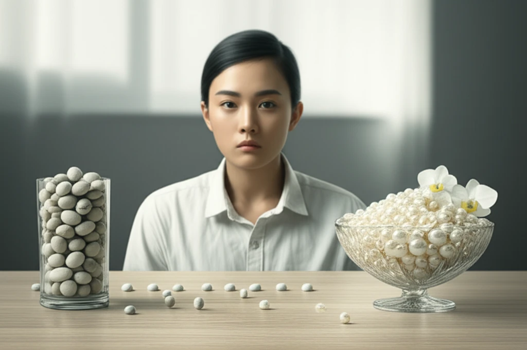 혼인 출산 일반 증여 공제 중복 적용..