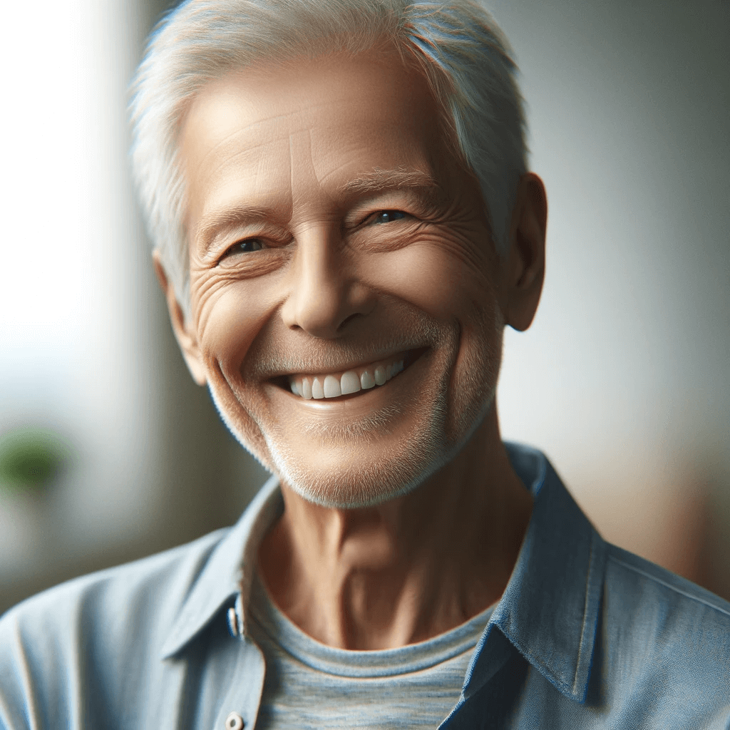 노인일자리-여기