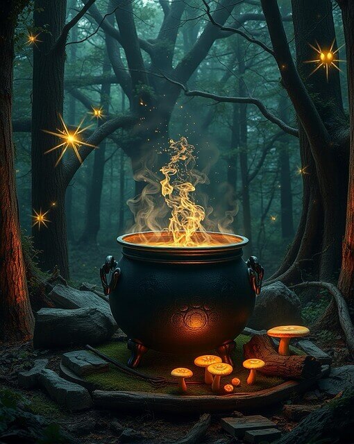 에코스퀘어 홈페이지