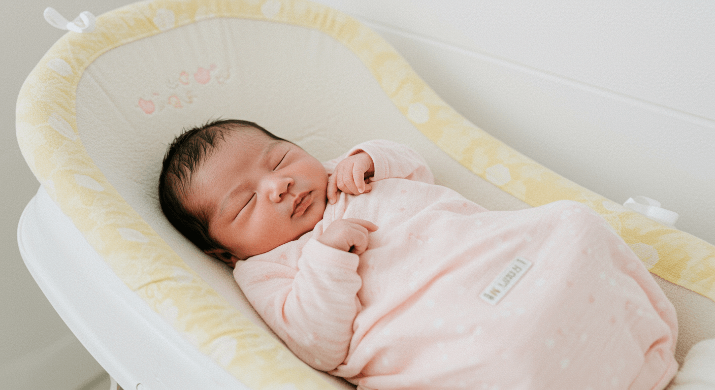 부산형 산후조리경비 지원