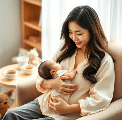 보리밥나무&amp;#44; 과연 탈모 예방 효과는?