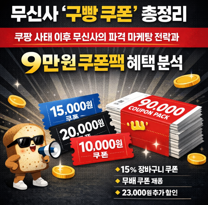 대표 이미지