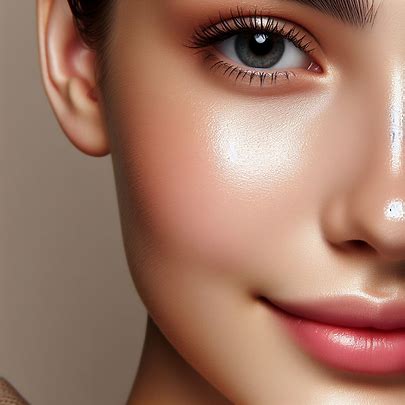 습도는 적정하게 유지시 피부 건강을 유지