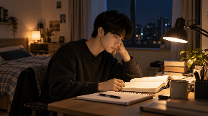 알라딘 중고서점 오프라인 결제