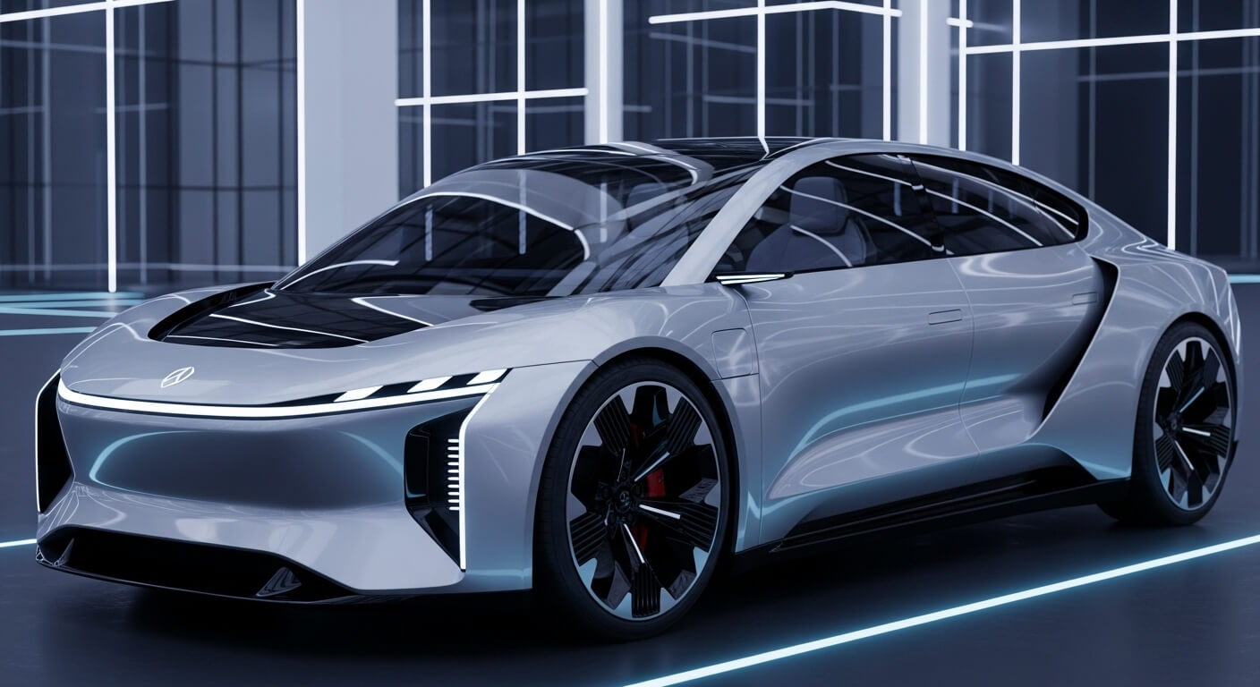 국제운전면허증 발급