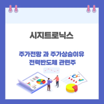 시트트로닉스-썸네일