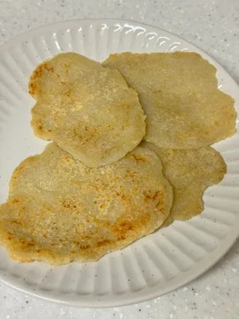 감자전 만드는방법과 바삭하게 굽는 꿀팁_14