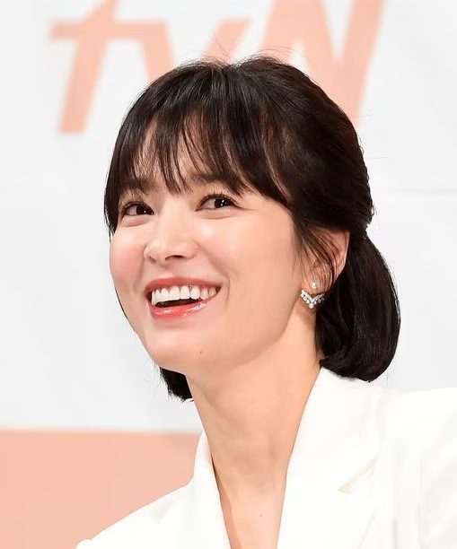 더글로리